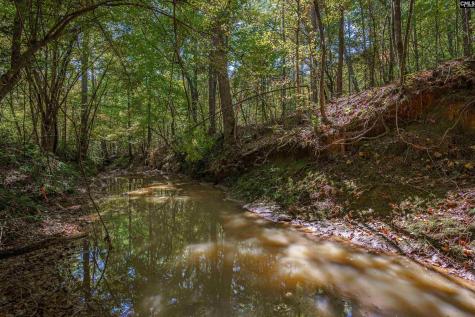 1335 Fulmer Road Blythewood SC 29016