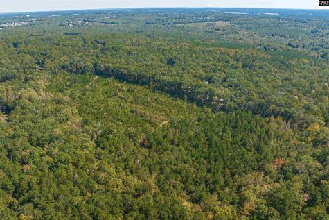 1335 Fulmer Road Blythewood SC 29016