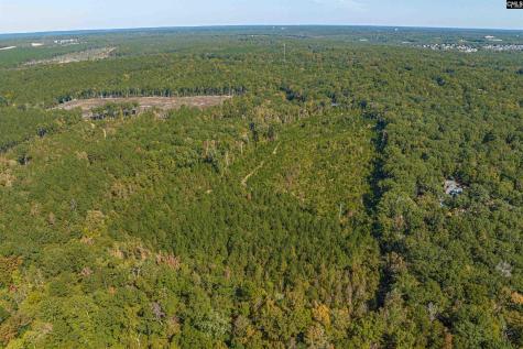 1335 Fulmer Road Blythewood SC 29016