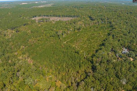 1335 Fulmer Road Blythewood SC 29016