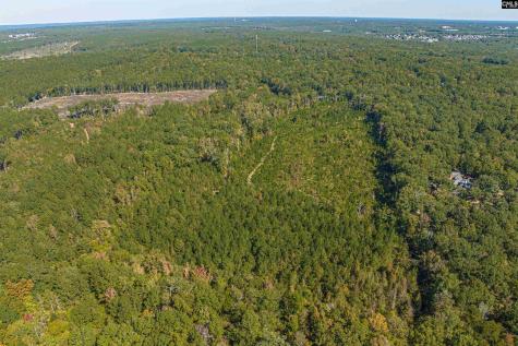 1335 Fulmer Road Blythewood SC 29016