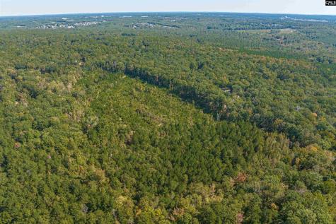 1335 Fulmer Road Blythewood SC 29016