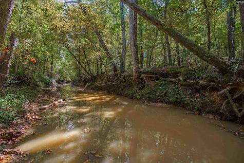 1335 Fulmer Road Blythewood SC 29016