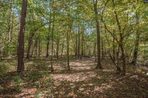 1335 Fulmer Road Blythewood SC 29016