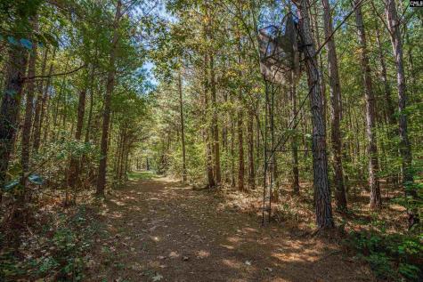 1335 Fulmer Road Blythewood SC 29016