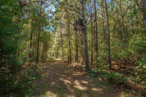 1335 Fulmer Road Blythewood SC 29016