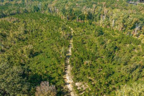 1335 Fulmer Road Blythewood SC 29016