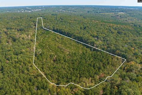 1335 Fulmer Road Blythewood SC 29016