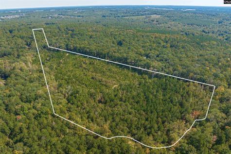 1335 Fulmer Road Blythewood SC 29016