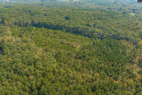 1335 Fulmer Road Blythewood SC 29016