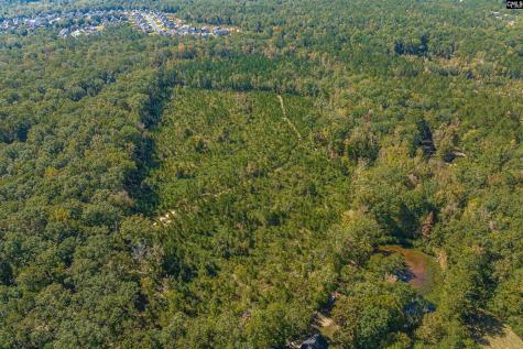 1335 Fulmer Road Blythewood SC 29016