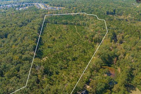 1335 Fulmer Road Blythewood SC 29016