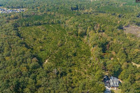 1335 Fulmer Road Blythewood SC 29016