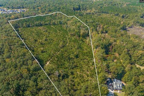 1335 Fulmer Road Blythewood SC 29016