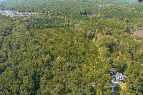1335 Fulmer Road Blythewood SC 29016