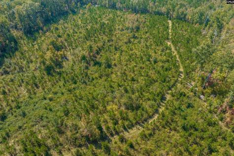 1335 Fulmer Road Blythewood SC 29016