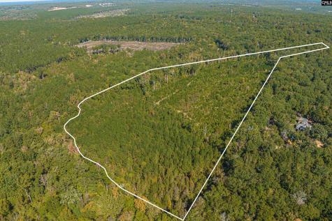 1335 Fulmer Road Blythewood SC 29016