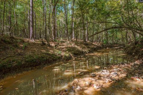 1335 Fulmer Road Blythewood SC 29016