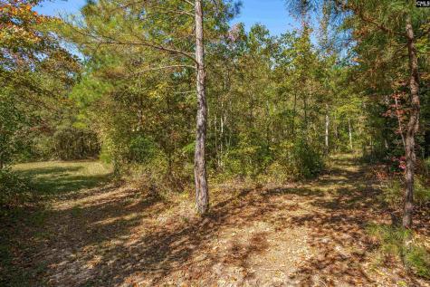 1335 Fulmer Road Blythewood SC 29016