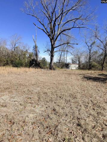 100 Robert James Road Eastover SC 29044