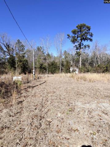 100 Robert James Road Eastover SC 29044