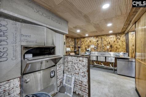 3176 Ridge Spring Highway Saluda SC 29138