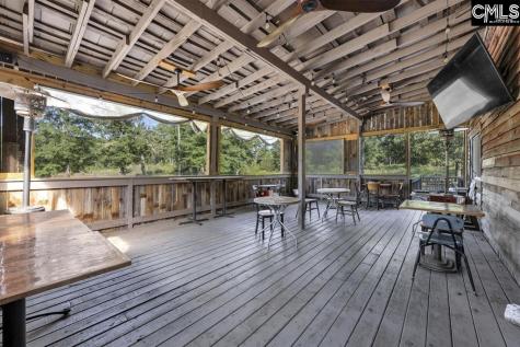 3176 Ridge Spring Highway Saluda SC 29138