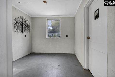 3176 Ridge Spring Highway Saluda SC 29138