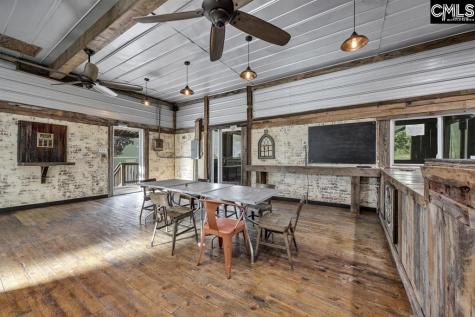 3176 Ridge Spring Highway Saluda SC 29138