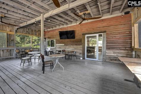 3176 Ridge Spring Highway Saluda SC 29138