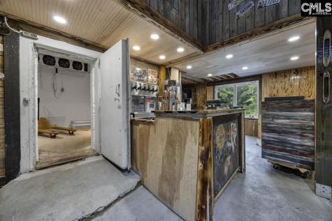 3176 Ridge Spring Highway Saluda SC 29138