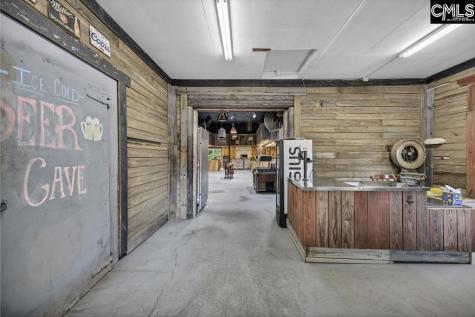 3176 Ridge Spring Highway Saluda SC 29138