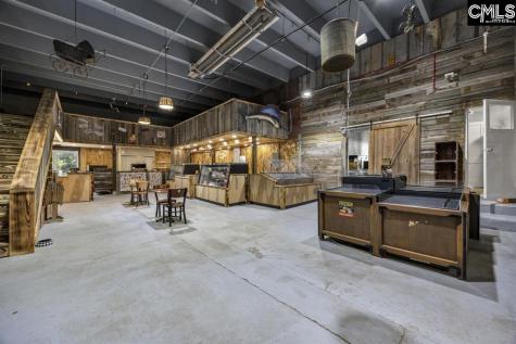3176 Ridge Spring Highway Saluda SC 29138