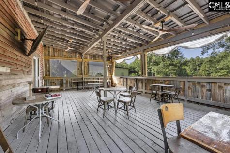 3176 Ridge Spring Highway Saluda SC 29138