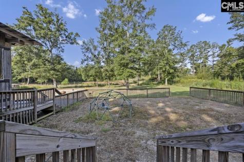 3176 Ridge Spring Highway Saluda SC 29138