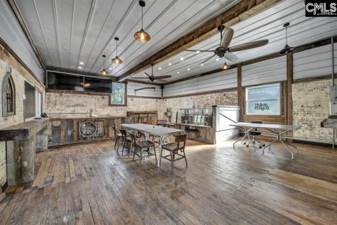 3176 Ridge Spring Highway Saluda SC 29138