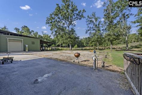 3176 Ridge Spring Highway Saluda SC 29138
