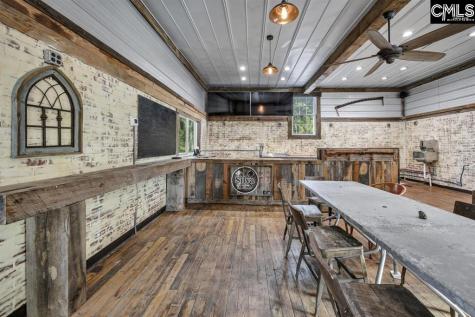 3176 Ridge Spring Highway Saluda SC 29138