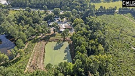 3176 Ridge Spring Highway Saluda SC 29138