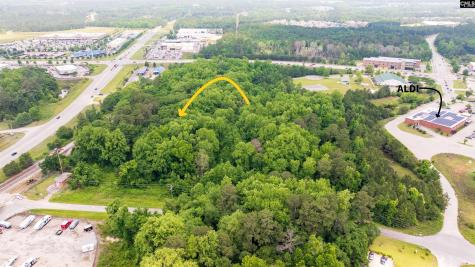 605 E Killian Road Columbia SC 29229