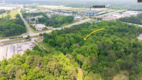 605 E Killian Road Columbia SC 29229