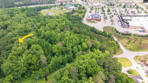 605 E Killian Road Columbia SC 29229