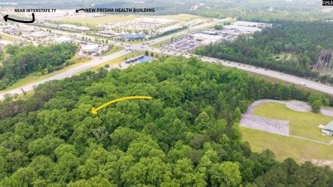 605 E Killian Road Columbia SC 29229