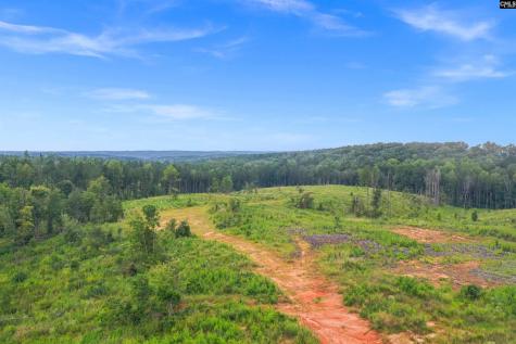 0000 Penner Road 7 Jenkinsville SC 29065