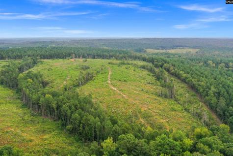 0000 Penner Road 7 Jenkinsville SC 29065