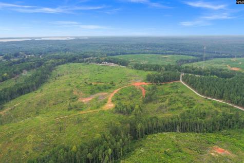 0000 Penner Road 7 Jenkinsville SC 29065