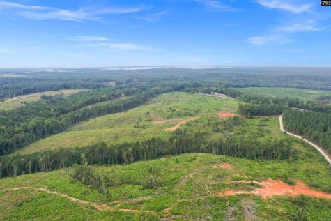 0000 Penner Road 7 Jenkinsville SC 29065