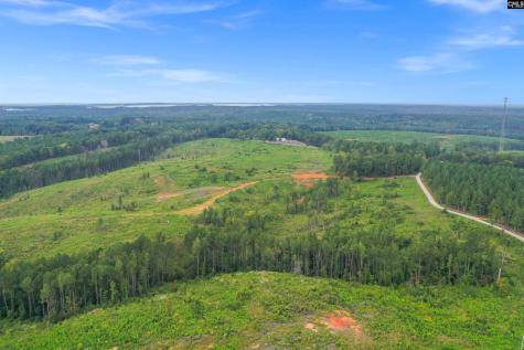 0000 Penner Road 7 Jenkinsville SC 29065
