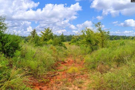 0000 Penner Road 7 Jenkinsville SC 29065
