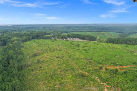 0000 Penner Road 7 Jenkinsville SC 29065